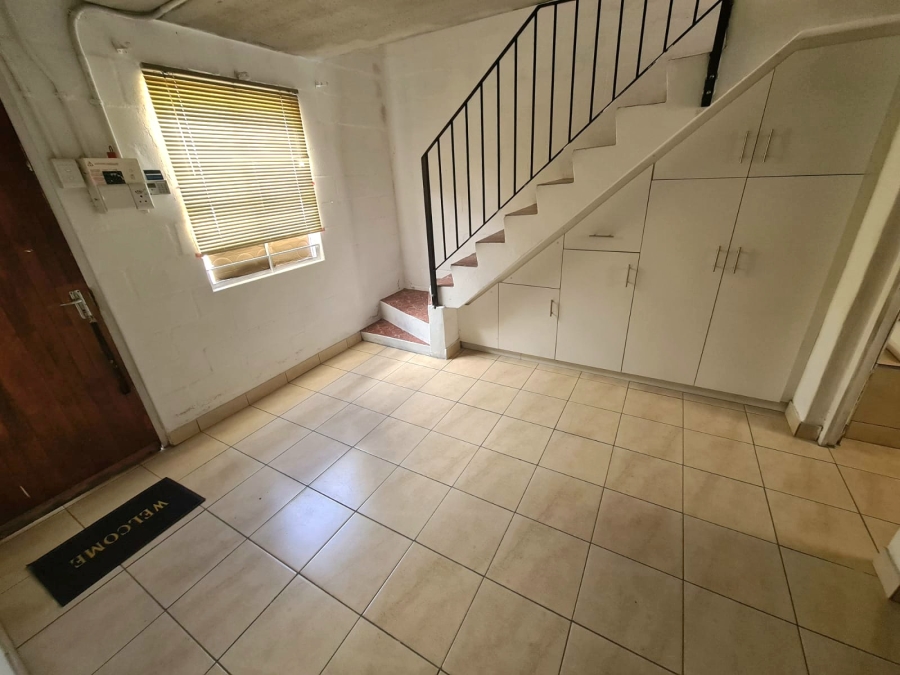 2 Bedroom Property for Sale in Scottsdene Western Cape